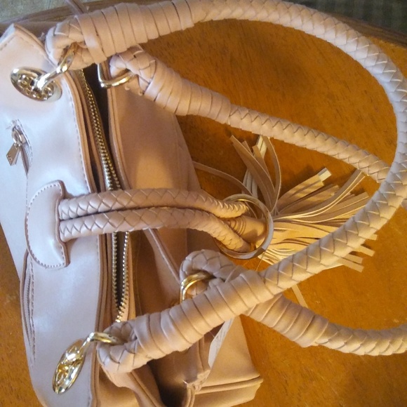 PURSE - Picture 5 of 7